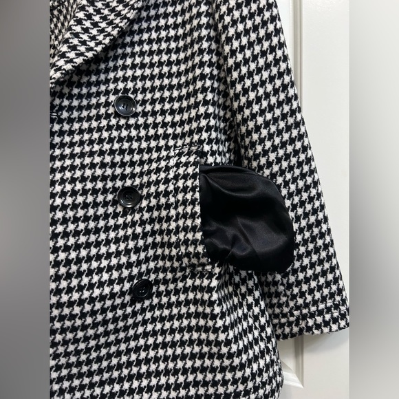 Cleo Coat - Picture 6 of 12